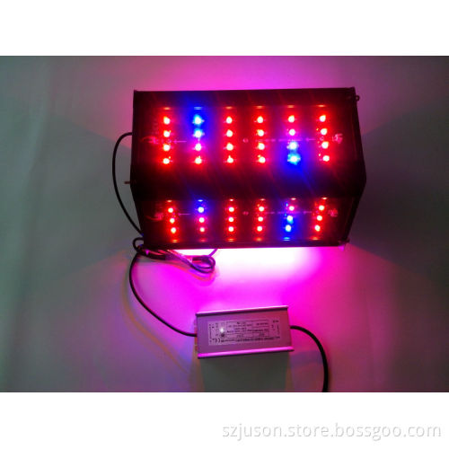 2015 Best Selling 150W Full Spectrum Led Plant Indoor Grow Light